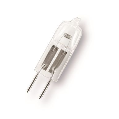 Osram 64428 Halogeenilamppu uuniin