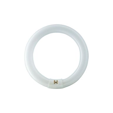 Philips Master TL-E Lysstofrør Cirkel, 32 W, 2300 lm