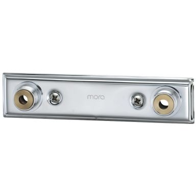 Mora 630284 Blandarfäste 150 c/c, G20