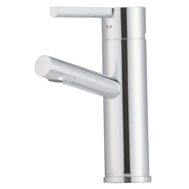 Mora 707157 Tvättställsblandare ettgrepp, Eco