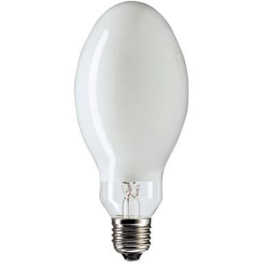 Philips Master SON PIA Plus Højtryks natriumlampe E40-stik