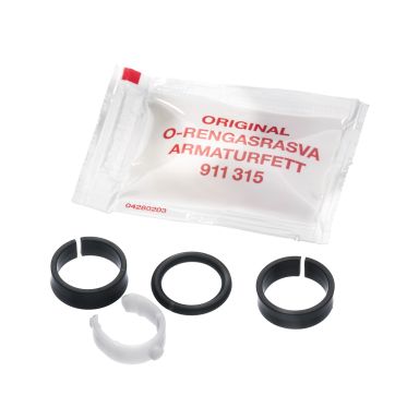 Oras 159499 Tiivistesarja korkealle juoksuputkelle