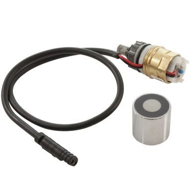 Oras 600047V Magnetventil