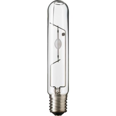 Philips Master Colour CDM-T MW Metal halogenid lampe 360 W, E40-stik