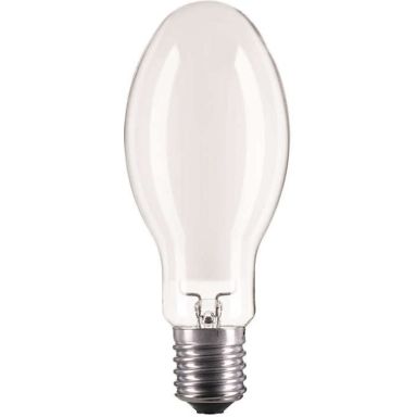 Philips Master Colour CDM-E MW Metallhalogenlampa 360 W, E40-sockel