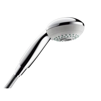 Hansgrohe Crometta 85 Multi Hånddusj