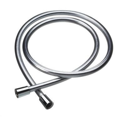 Oras Hydra 241064-60 Suihkuletku 700 mm