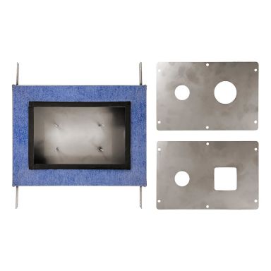Grohe 120452 Inbyggnadsbox