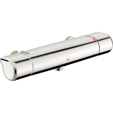 Oras 5764 Duschblandare 160 c/c
