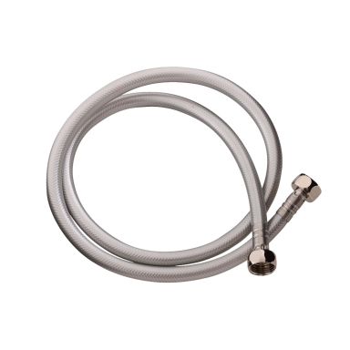 FM Mattsson 3488-1100 Högtrycksslang 1050 mm