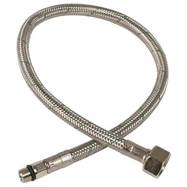 Neoperl 8428353 Liitäntäletku G10 x M10