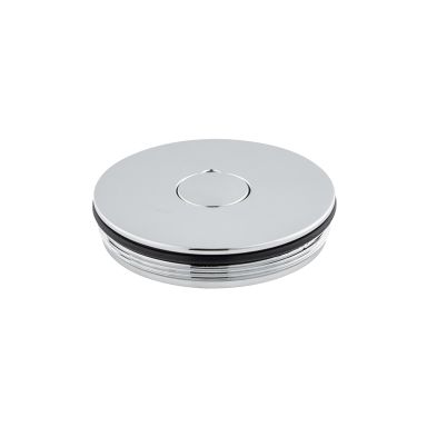 FM Mattsson 1622-2500 Täcklock FMM Tronic