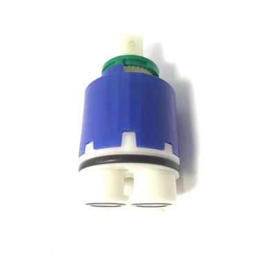 Oras 602672V Reglerkassett 3.5, till Swea