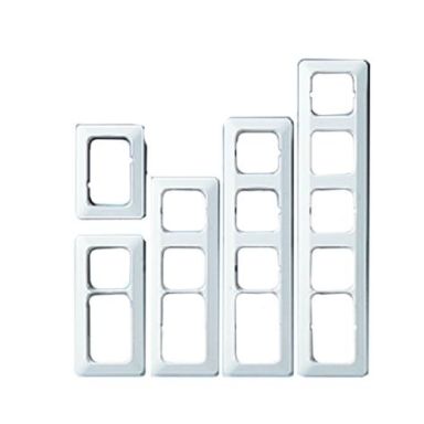ABB ABB2525 Täckram infällt