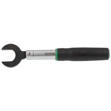 Mora 891170.AE Momentnyckel 30 mm, 35 Nm