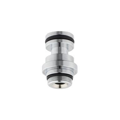 FM Mattsson 1629-2000 Pipnippel FMM Tronic
