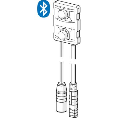 Oras 1001424V Autofocus-sensor