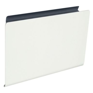 Frico 87663 Fläktkonvektor 400V, 400W
