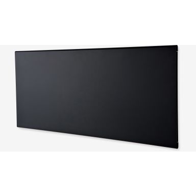 Adax Neo H10WT Sähköpatteri 1000W, 400V, 809 mm, Wi-Fi