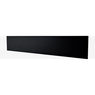 Adax Neo L10WT El-radiator 1000W, 1380 mm, Wi-fi