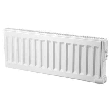 LVI Yali Comfort Varmelegeme 300x1000 mm