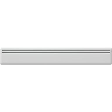 Nobö Front Sähköpatteri 1000 W, 230 V