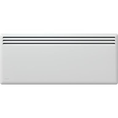 Nobö Front Elradiator 1250 W, 230 V