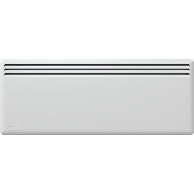 Nobö Front Elradiator 1500 W, 400 V