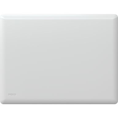 Nobö Top Elradiator 500 W, 400 V