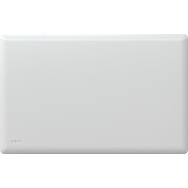 Nobö Top Elradiator 750 W, 400 V