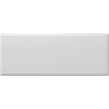 Nobö Top Elradiator lågtemperatur, 800 W, 230 V