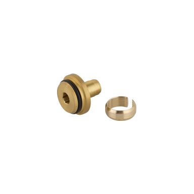 Mora 632423.AE Kopplingssats PEX-, PE-RT-, PB-, multilayer