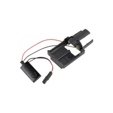 FM Mattsson 1621-6000 Elektronikenhet FMM 9000E Tronic
