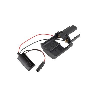 Mora 729452.AE Elektronikenhet Mora MMIX Tronic