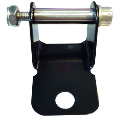 Frico BCSF7016 Adapterfæste