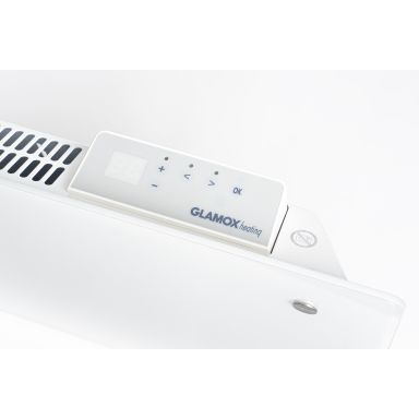 Adax 910021 Termostat H40/H60, 230/400V