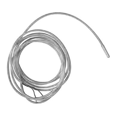 Frico RTS01 Sensor NTC type 10 kohm