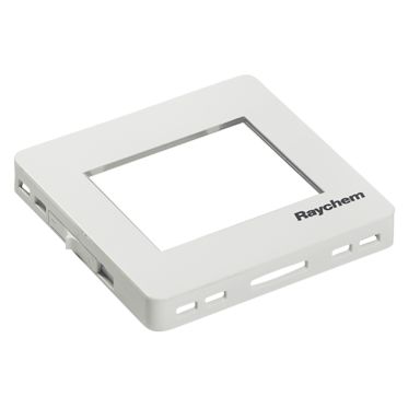 RAYCHEM R-SENZ-ACC Front