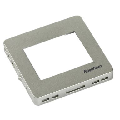 RAYCHEM R-SENZ-ACC Front
