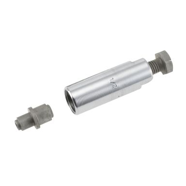 FM Mattsson 6098-1500 Konavdragare