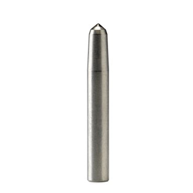 Dremel 26159929JA Diamantgraveringsstift