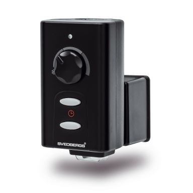 Svedbergs Erica 54042 Elpatron 300 W