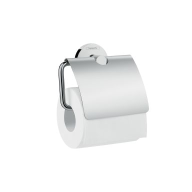 Hansgrohe Logis Universal WC-paperiteline kannella