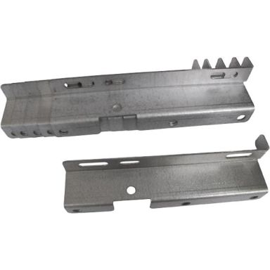 Frico PA3PF20 Takfäste