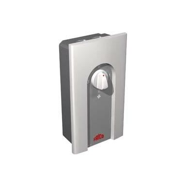 Frico CB30N Manöverpanel