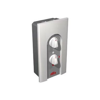 Frico CB32N Kontrolpanel 10 A, 230 V~, IP44