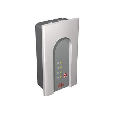 Frico CBT Timer