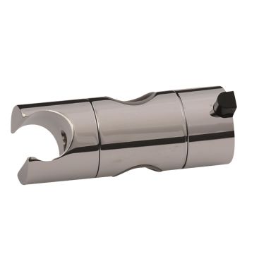 Mora 130357.0011AE Gliddel Ø20 mm
