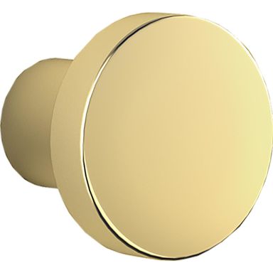 Ifö 45359 Knopp