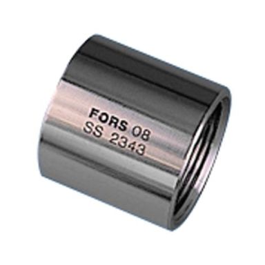 Vatette FG0603640 T-rör skruvdel